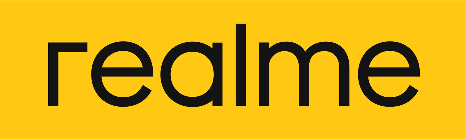 PixelHive client logo